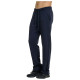 Target Ανδρικό παντελόνι φόρμας Open Hem Fleece Pants